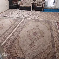 همخانه. همخونه