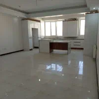 فروش-آپارتمان130متری