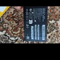 گوشی پوکو ایکس 5|موبایل|سراوان, |دیوار