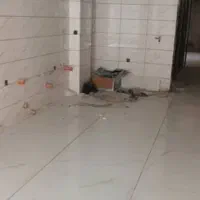 کاشی کاری و سرامیک کاری|خدمات پیشه و مهارت|رباطکریم, رباطکریم|دیوار