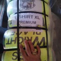 تیشرت مردانه عمده نو اروپایی|لباس|تبریز, |دیوار