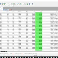 پکیج ربات های ترید محمد راز افشا
