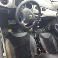 برلیانس h220|خودرو سواری و وانت|تولم شهر, |دیوار