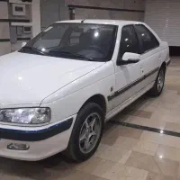 پارس مدل ۱۴۰۰ درجه یک|خودرو سواری و وانت|آمل, |دیوار