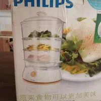 بخوار پز طبقاطی|ظروف پختوپز|فردیس, فرامرزیه|دیوار