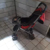 کالسکه قیمت مناسب
