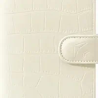 گمشدن کیف مدارک سفید رنگ بنام بهنوش مالمیر