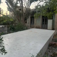 باغ-بافت-مسکونی-آماده-قطعه-بندی-سه-نبش-وحیدیه
