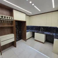 ۲خواب تخت خور/فول دیزاین/سندآماده/شخصی ساز|فروش آپارتمان|تهران, شهر زیبا|دیوار