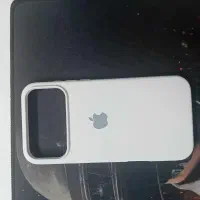 قاب ۱۷مکس