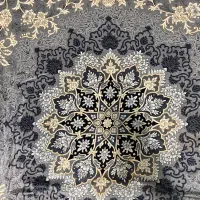 رو فرشی کشدار ۱۲ متری