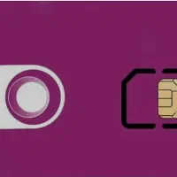 100 گیگ اینترنت یکساله ۲۹۰ تومان