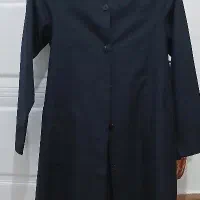 فرم مدرسه دخترانه