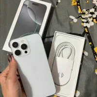 گوشی آیفون (فول کپی)|موبایل|قم, بلوار امین و ساحلی|دیوار