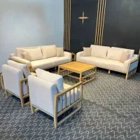 طرح تعویض مبل کهنه به نو با شرایط اقساطی|مبلمان خانگی و میز عسلی|شیراز, فرهنگ شهر|دیوار