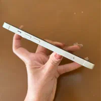 ایفون ۱۳|موبایل|شاهینشهر, فدک|دیوار