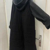 لباس پالتو|لباس|اردبیل, |دیوار