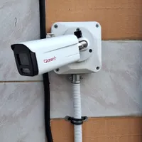 دوربین مداربسته|دوربین مداربسته|لاهیجان, طالقانی|دیوار