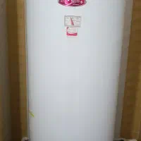 فروش آبگرمکن|آبگرمکن، پکیج، شوفاژ|نیشابور, پنجراه|دیوار