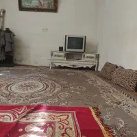 آپارتمان طبقه اول