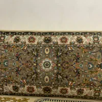 پشتی ماشینی