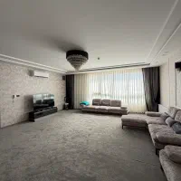 ۱۲۸ متر ۳ خواب مستر/ سندآماده/۳ دقیقه پیاده تا حرم