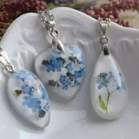 آموزش و سفارش فیروزه کوبی و رزین ومس و پرداز ....|خدمات آموزشی|کرمان, |دیوار