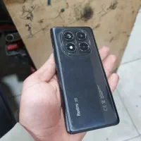 ردمی نوت 14pro 5G|موبایل|پاکدشت, پاکدشت (مامازند)|دیوار