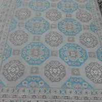 گلیم فرش