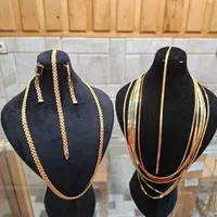 خریدار انواع طلا با فاکتور|جواهرات|زنجان, |دیوار