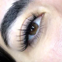 اموزش اکستنشن مژه، فرصت طلایی، درامد واقعی|خدمات آموزشی|کرج, گوهردشت|دیوار