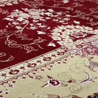 سوئیت (دربستی) پارکینگ دار امن