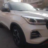 x55 پرو اسپورت