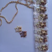 اکسسوری مو زیر 200تومن بروجرد|جواهرات|بروجرد, |دیوار