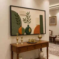 تابلو دیواری
