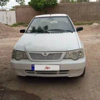 ۱۳۲ مدل ۸۹ داشبورد جدید