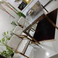 دوخت کاور ژله‌ای