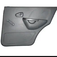 تودری 131اقساط|قطعات یدکی و لوازم جانبی|کرمان, |دیوار