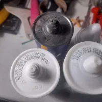 ابزارآلات صنعتی|ابزارآلات|تهران, شادآباد|دیوار