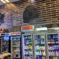 به یک نفر نیرو خانوم جهت کار در سوپر پروتیینی