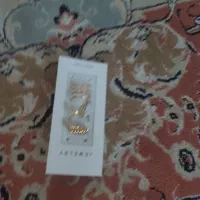 انگشتر بدل تعداد ۶