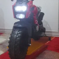 فروش فوری تعدای وسایل|حراج|آباده, |دیوار