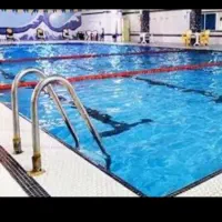بلیط استخر کوثر