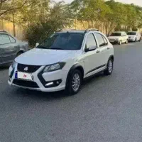 کوییک 1400