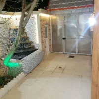 اجاره روزانه ویلایی دوبلکس خیابان شیرازی ۴|اجارهٔ کوتاهمدت آپارتمان و سوئیت|مشهد, چهارباغ|دیوار