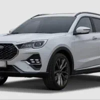 فیدلیتی الیت صفر تحویل روز