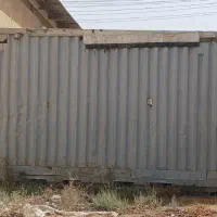 فروش تجهیزات جوشکاری و برشکاری