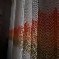 چند دست پرده
