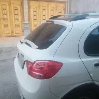 فروش کوئیک 1400