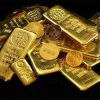 جذب سرمایه انس جهانی طلا|فعالیت داوطلبانه|اردبیل, |دیوار